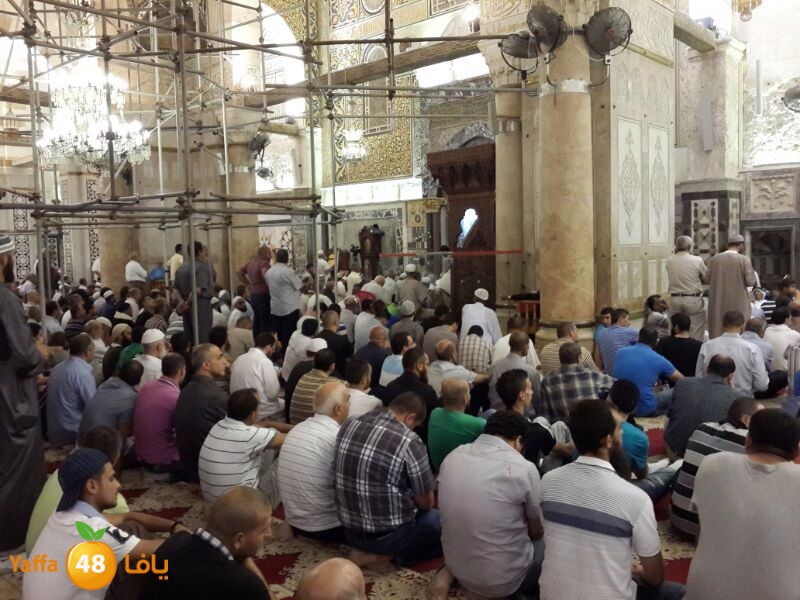 aqsa rebat yaffak (8).JPG